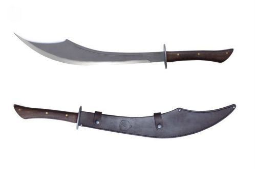 CTK35722HC 2