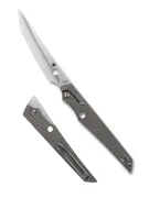 C273TIP_Both