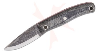 CN82130HC_12