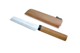 KC-076-blade-sheath-cl-1540-1026
