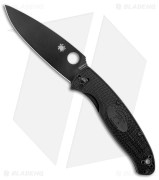 Spyderco-Resilience-Lightweight-LL-Black-FRN-Black-C142PBK-BHQ-125851-jr-large