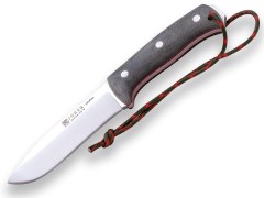 canvas-micarta-handle-joker-nomad-bushcraft-and-survival-knife