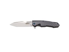 carbon-fiber-and-g10-handle-jkr-pro-10004-folding-knife858