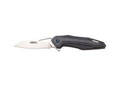 carbon-fiber-and-g10-handle-jkr-pro-10010-folding-knife