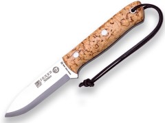 curly-birch-handle-survival-and-bushcraft-knife-joker-bs9-nordico-blade