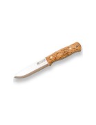 joker-bushlord-bushcraft-knife-curly-birch-handle