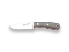 survival-and-bushcraft-knife-joker-montanero-canvas-micarta-handle304