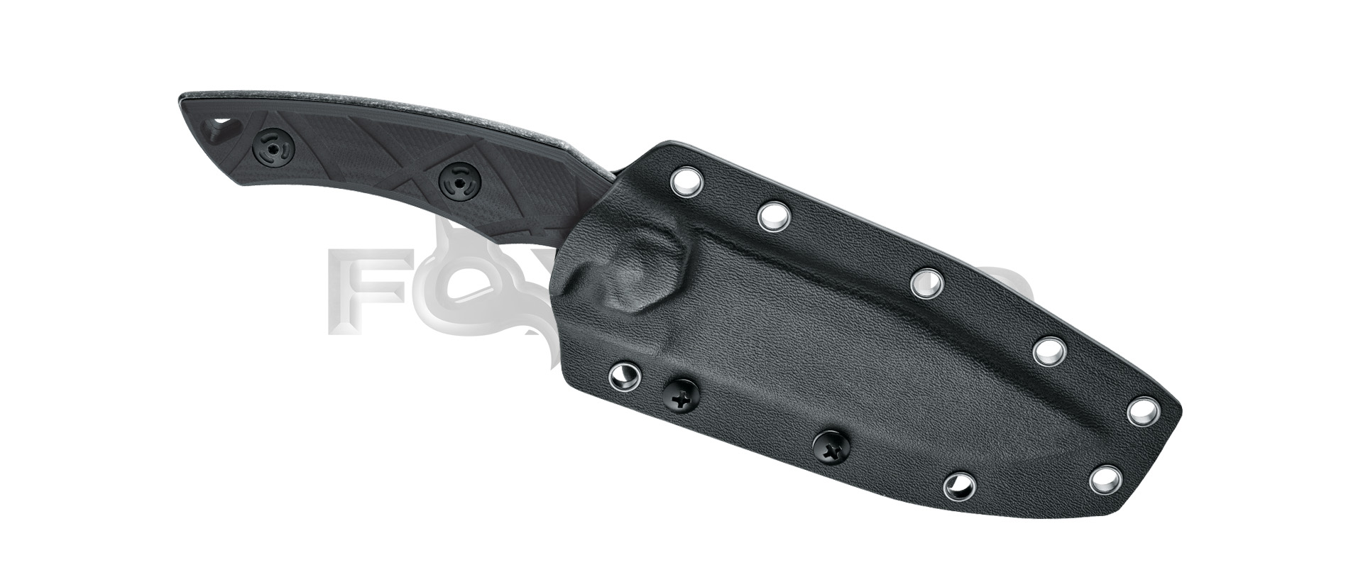 sheath (3).jpg_1